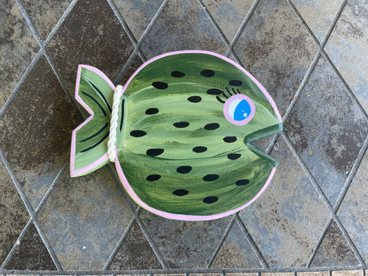 Melonie